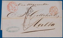 Lot 2023