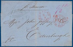 Lot 2028