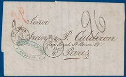 Lot 2031
