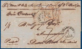 Lot 2033