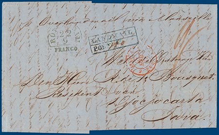 Lot 2036