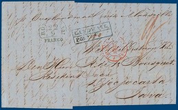 Lot 2036