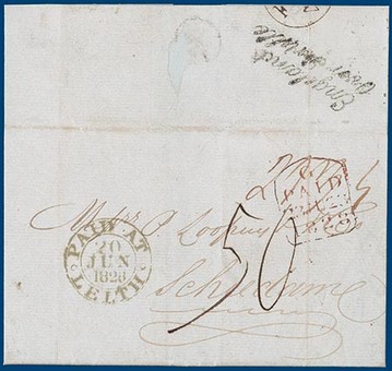 Lot 2052