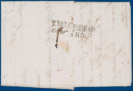 Lot 2053