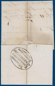 Lot 2082