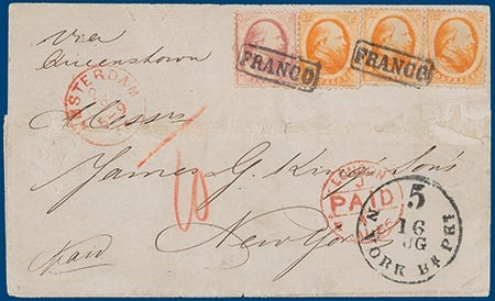 Lot 2144