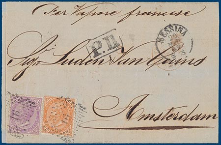 Lot 2089