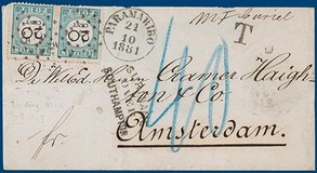 Lot 2181