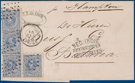Lot 2151