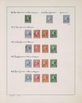 Lot 3706