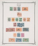 Kavel 1134