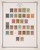 Kavel 1134 (4)
