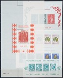 Kavel 1163