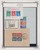 Kavel 1205 (3)