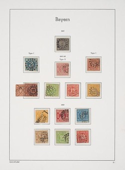 Kavel 1206