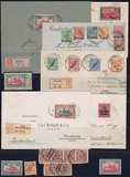 Lot 1242