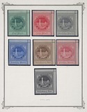 Lot 1244