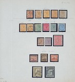 Kavel 1305