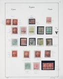 Lot 1370