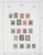 Kavel 1370 (2)