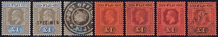 Kavel 1377