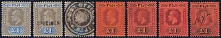 Lot 1377