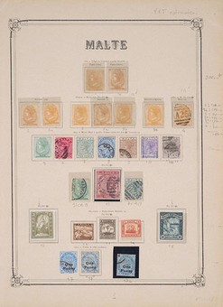 Kavel 1404