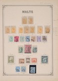 Lot 1404