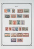 Kavel 1481