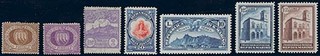 Lot 1519