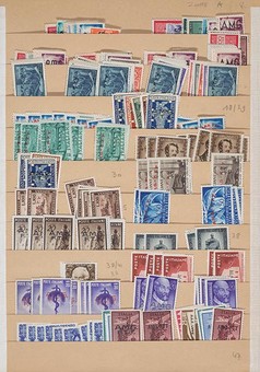 Kavel 1517