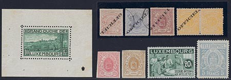 Kavel 1554