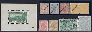 Kavel 1554