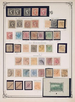 Kavel 1555
