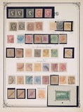 Kavel 1555