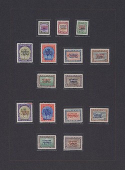 Kavel 1583