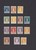Kavel 1583 (2)
