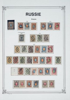 Lot 1626