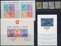 Kavel 1719