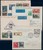 Kavel 1749 (2)