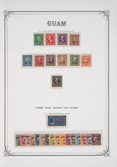Kavel 1783