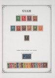 Kavel 1783