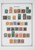 Kavel 1783 (3)