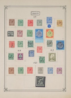 Kavel 75