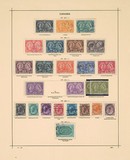 Kavel 1360