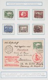 Lot 1026