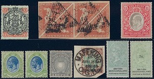 Kavel 1336