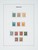 Kavel 3702 (2)