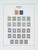 Kavel 3702 (4)