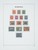 Kavel 1042 (2)
